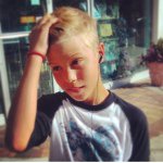 Brady Douglas Gibson - @bradygibson2 - Instagram