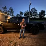 Brady Douglas Horne - @bradydouglas94 - Instagram