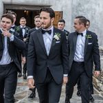 Brady Douglas Jones - @brady_d_jones1 - Instagram