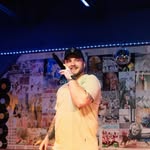 Brady Douglas King - @bradyisking - Instagram