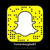 Brady Douglas - @bradykjd - TikTok