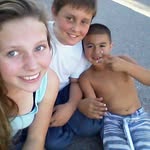 brady douglas spence - @brady_douglas_spence - Instagram