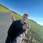 Brady Douglass - @brady_douglass - Instagram