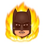 Brady Thomas Jason Douglas - @brady_douglas1 - Instagram