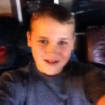 Brady Watson - @_brady_douglas_ - Instagram