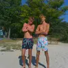 BradyDouglas - @brady.douglas72 - TikTok