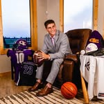 Bradydouglass - @bradydouglass4 - Instagram
