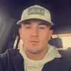 Bradyn Douglas - @bradyndouglas - TikTok