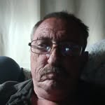 Douglas Brady - @douglasbrady1966 - Instagram