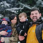 Douglas Brady - @douglas.brady.779 - Instagram