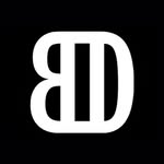 BDPhotos - @bradydoylephoto - Instagram