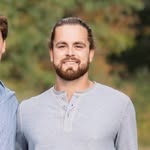 @brady__doyle - Instagram