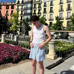 Brady - @brady.doyle17 - Instagram