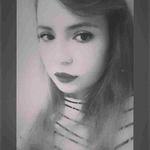 Brady - @brady_____doyle__15vd - Instagram
