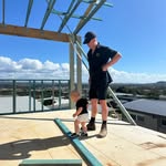 Brady - @brady_doyle_ - Instagram