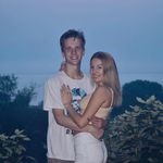 Brady Doyle - @brady.doyle.58 - Instagram