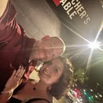 @brady_doyle - Instagram