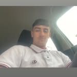Brady Doyle⚽️🔊 - @bradydoyle06 - Instagram