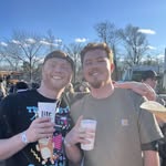 Brady Doyle - @bradydoyle_ - Instagram