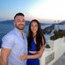 Brady Doyle - Facebook