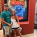 Brady Doyle - Facebook
