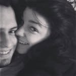 Brady Doyle - @the_bradybunch22 - Instagram
