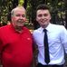 Brady Doyle - Facebook