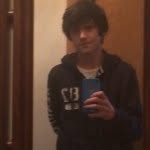 Brady Doyle - @bradyd_33 - Instagram