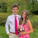 Brady Doyle - @brady_doyle15 - Instagram