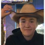Brady Doyle - @_brady_doyle_ - Instagram
