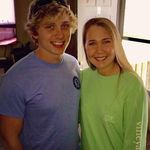 Brady Doyle - @brady.doyle.9 - Instagram