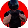 Brady Doyle - @k77adff21a - TikTok