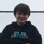 Brady Doyle - @brady_doyle13 - Instagram