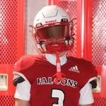 Brady Doyle - @brady_doyle__ - Instagram