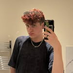 Brady Doyle - @brady_doyle04 - Instagram