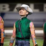 Brady Doyle - @bardy_d13 - Instagram