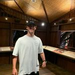 Brady Doyle - @brady_doyle1 - Instagram