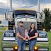 Brady Doyle - Facebook