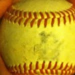 Brady Doyle - @bddoyle33 - Instagram