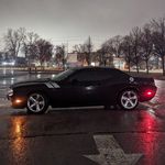 Brady Doyle - @brady_doyle_62 - Instagram
