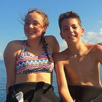 Brady Doyle - @_brady__doyle_ - Instagram