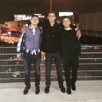 Brady Doyle - @doyleb_3 - Instagram