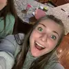 Brady Doyle - @crustygal - TikTok