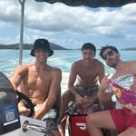Brady Doyle - @bradydoyle05 - Instagram