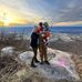 Brady Doyle - Facebook