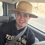 Brady Doyle - @brady.doyle_ - Instagram