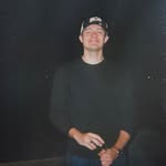 Brady Doyle - @bcdoyle_ - Instagram