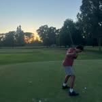 Brady Doyle - @bradydoyle11 - Instagram