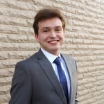 Brady Doyle - @bradycdoyle - Instagram