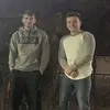 Brady Doyle - @bradycdoyle - TikTok